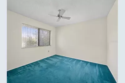 4114 Roberts Point Circle, Sarasota, FL 34242 - Photo 17