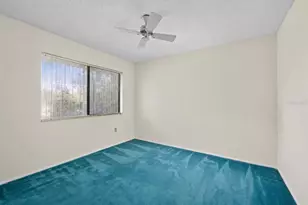 4114 Roberts Point Cir, Sarasota, FL 34242 - Photo 17