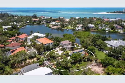 4114 Roberts Point Circle, Sarasota, FL 34242 - Photo 3