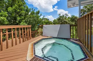 4114 Roberts Point Cir, Sarasota, FL 34242 - Photo 21