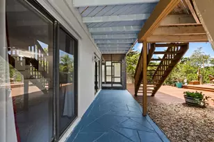 4114 Roberts Point Cir, Sarasota, FL 34242 - Photo 25