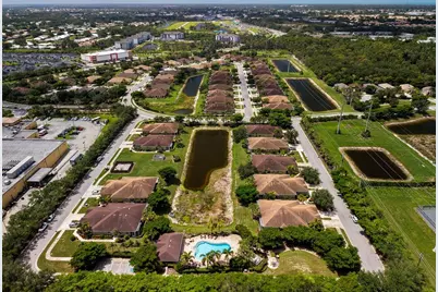 250 Capulet Drive, Venice, FL 34292 - Photo 51