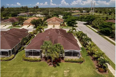 250 Capulet Drive, Venice, FL 34292 - Photo 43