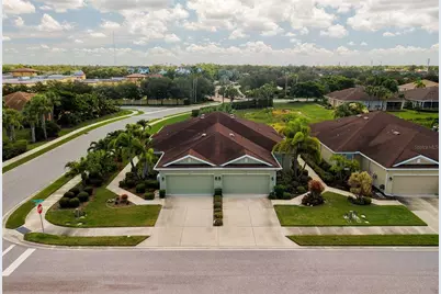 250 Capulet Drive, Venice, FL 34292 - Photo 41