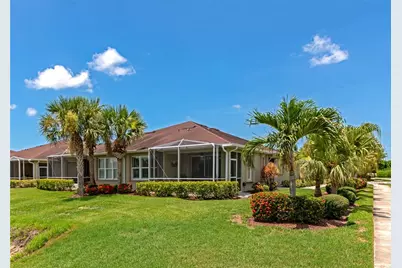 250 Capulet Drive, Venice, FL 34292 - Photo 35