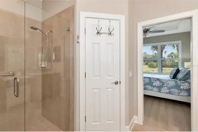 250 Capulet Drive, Venice, FL 34292 - Photo 23