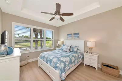 250 Capulet Drive, Venice, FL 34292 - Photo 19