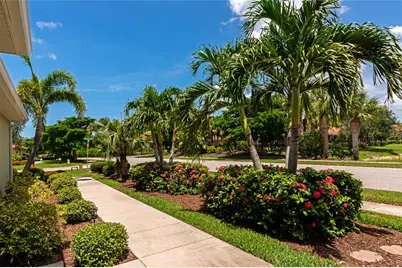 250 Capulet Drive, Venice, FL 34292 - Photo 39