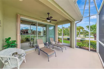 250 Capulet Drive, Venice, FL 34292 - Photo 31