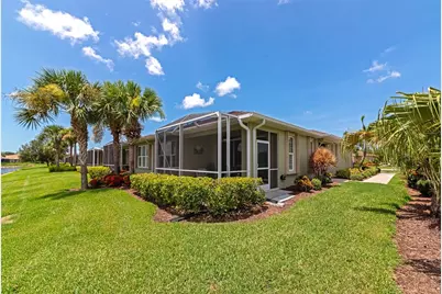 250 Capulet Drive, Venice, FL 34292 - Photo 33