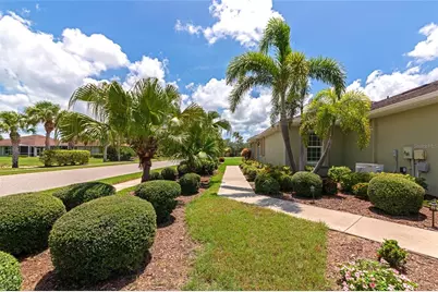 250 Capulet Drive, Venice, FL 34292 - Photo 37