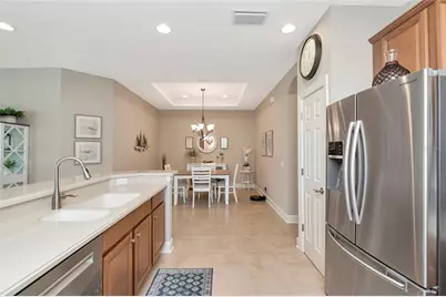 250 Capulet Drive, Venice, FL 34292 - Photo 15