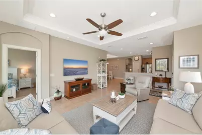 250 Capulet Drive, Venice, FL 34292 - Photo 9