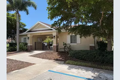 250 Capulet Drive, Venice, FL 34292 - Photo 45