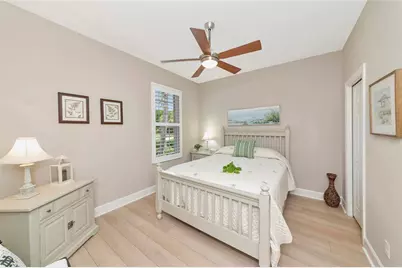 250 Capulet Drive, Venice, FL 34292 - Photo 27