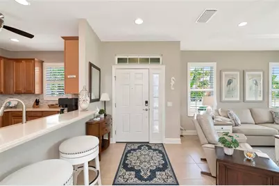 250 Capulet Drive, Venice, FL 34292 - Photo 5