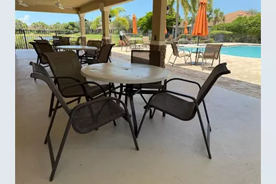 250 Capulet Drive, Venice, FL 34292 - Photo 47