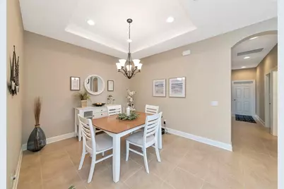 250 Capulet Drive, Venice, FL 34292 - Photo 17