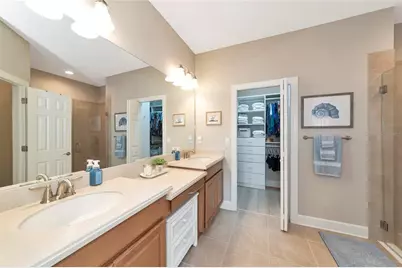 250 Capulet Drive, Venice, FL 34292 - Photo 21