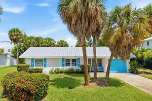 206 75th St, Holmes Beach, FL 34217 - Photo 1