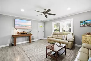 206 75th St, Holmes Beach, FL 34217 - Photo 13