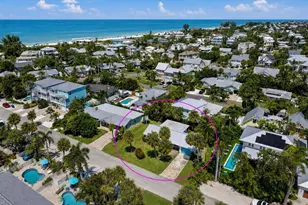 206 75th St, Holmes Beach, FL 34217 - Photo 1