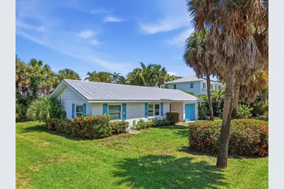 206 75th Street, Holmes Beach, FL 34217 - Photo 27