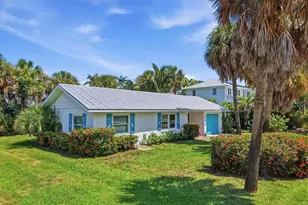 206 75th St, Holmes Beach, FL 34217 - Photo 27