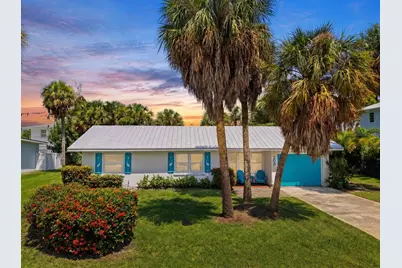 206 75th Street, Holmes Beach, FL 34217 - Photo 29