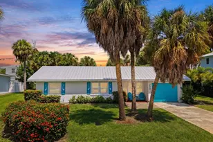 206 75th St, Holmes Beach, FL 34217 - Photo 29