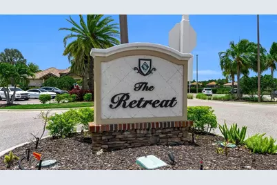 15114 Linn Park Terrace, Lakewood Ranch, FL 34202 - Photo 27