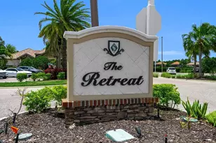 15114 Linn Park Terrace, Lakewood Ranch, FL 34202 - Photo 27