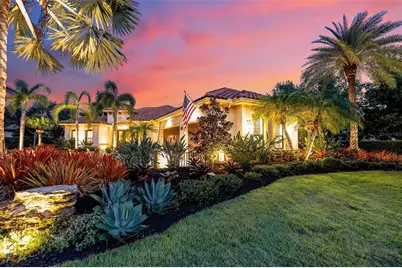 15114 Linn Park Terrace, Lakewood Ranch, FL 34202 - Photo 91