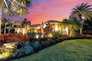 15114 Linn Park Terrace, Lakewood Ranch, FL 34202 - Photo 91