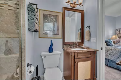 15114 Linn Park Terrace, Lakewood Ranch, FL 34202 - Photo 63