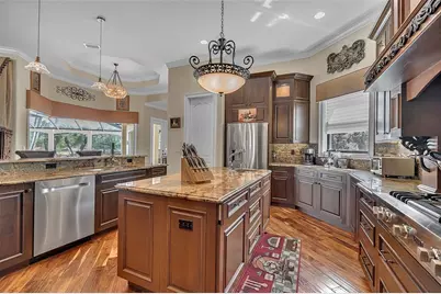 15114 Linn Park Terrace, Lakewood Ranch, FL 34202 - Photo 53