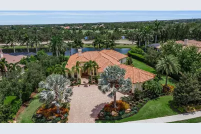 15114 Linn Park Terrace, Lakewood Ranch, FL 34202 - Photo 15