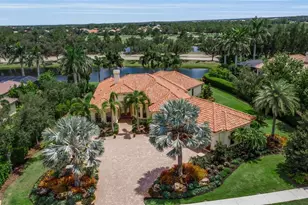 15114 Linn Park Terrace, Lakewood Ranch, FL 34202 - Photo 15
