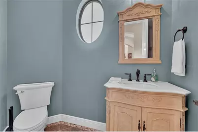 15114 Linn Park Terrace, Lakewood Ranch, FL 34202 - Photo 77