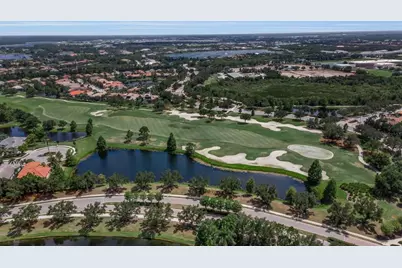 15114 Linn Park Terrace, Lakewood Ranch, FL 34202 - Photo 25