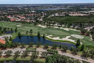 15114 Linn Park Terrace, Lakewood Ranch, FL 34202 - Photo 25