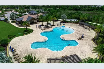 15114 Linn Park Terrace, Lakewood Ranch, FL 34202 - Photo 29