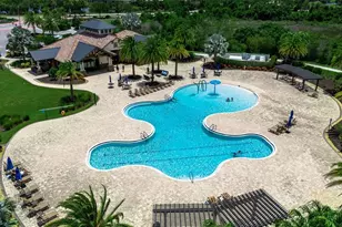 15114 Linn Park Terrace, Lakewood Ranch, FL 34202 - Photo 29