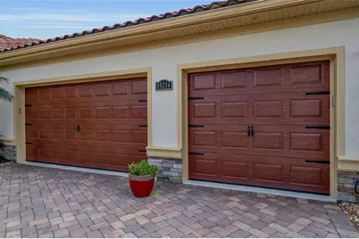 15114 Linn Park Terrace, Lakewood Ranch, FL 34202 - Photo 41