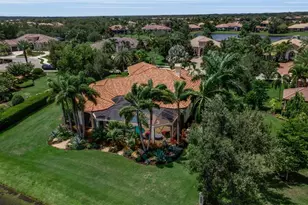 15114 Linn Park Terrace, Lakewood Ranch, FL 34202 - Photo 19