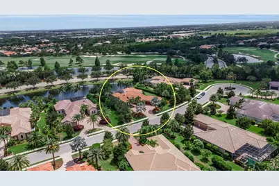 15114 Linn Park Terrace, Lakewood Ranch, FL 34202 - Photo 21