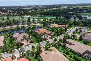 15114 Linn Park Terrace, Lakewood Ranch, FL 34202 - Photo 21