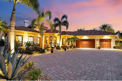 15114 Linn Park Terrace, Lakewood Ranch, FL 34202 - Photo 1