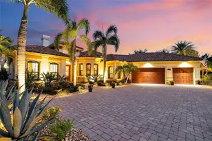 15114 Linn Park Terrace, Lakewood Ranch, FL 34202 - Photo 1