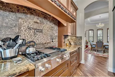 15114 Linn Park Terrace, Lakewood Ranch, FL 34202 - Photo 55